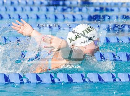Thumbnail 3 in AIA State Prelims - D1 photogallery.