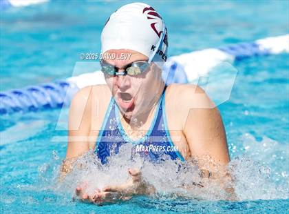 Thumbnail 2 in AIA State Prelims - D1 photogallery.