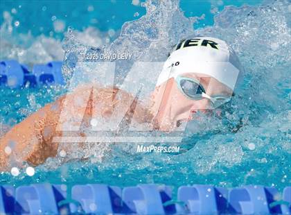 Thumbnail 2 in AIA D1 Prelims photogallery.