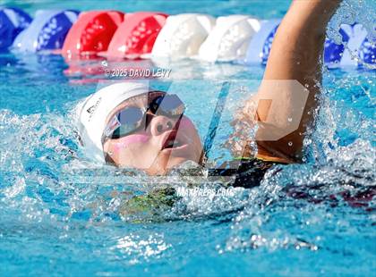 Thumbnail 3 in AIA State Prelims - D1 photogallery.