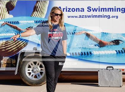 Thumbnail 1 in AIA State Prelims - D1 photogallery.