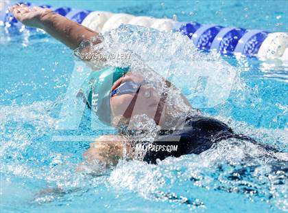Thumbnail 3 in AIA D1 Prelims photogallery.