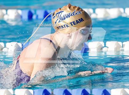 Thumbnail 3 in AIA State Prelims - D1 photogallery.