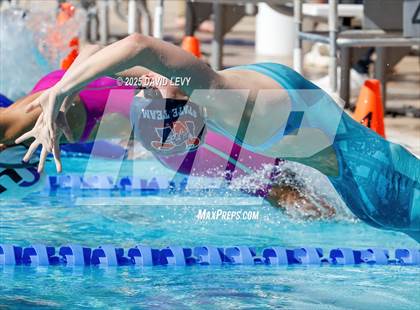 Thumbnail 2 in AIA D1 Prelims photogallery.