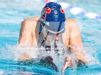 Thumbnail 3 in AIA State Prelims - D1 photogallery.