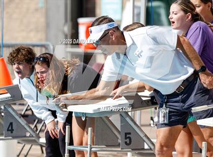 Thumbnail 1 in AIA D1 Prelims photogallery.