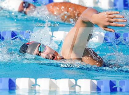 Thumbnail 2 in AIA D1 Prelims photogallery.