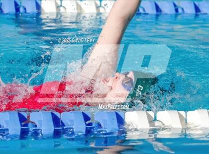 Thumbnail 1 in AIA D1 Prelims photogallery.