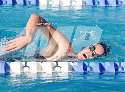 Thumbnail 1 in AIA State Prelims - D1 photogallery.