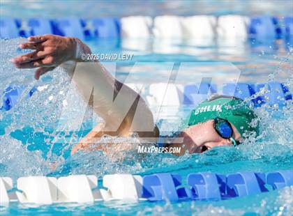 Thumbnail 1 in AIA State Prelims - D1 photogallery.