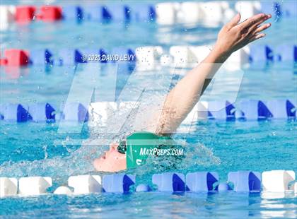 Thumbnail 1 in AIA D1 Prelims photogallery.