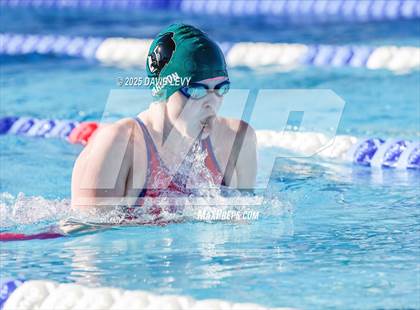 Thumbnail 2 in AIA D1 Prelims photogallery.