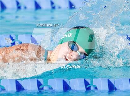 Thumbnail 1 in AIA State Prelims - D1 photogallery.