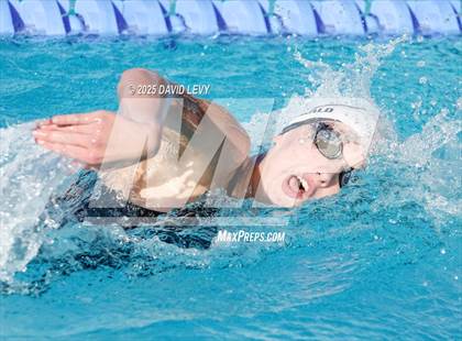 Thumbnail 3 in AIA D1 Prelims photogallery.