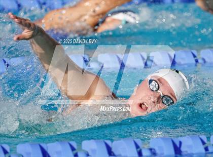 Thumbnail 3 in AIA State Prelims - D1 photogallery.