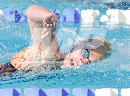 Thumbnail 2 in AIA State Prelims - D1 photogallery.