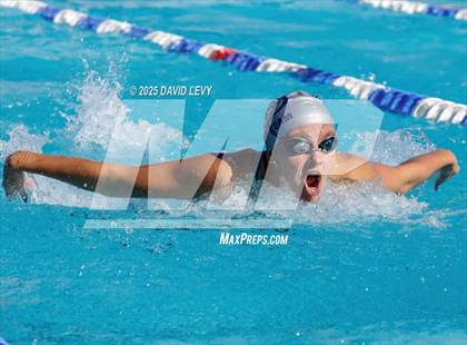 Thumbnail 3 in AIA State Prelims - D1 photogallery.