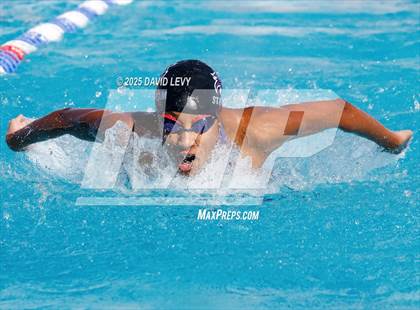 Thumbnail 3 in AIA D1 Prelims photogallery.
