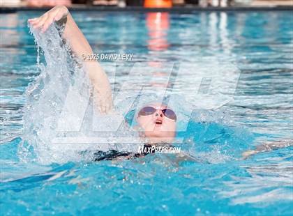 Thumbnail 3 in AIA D1 Prelims photogallery.