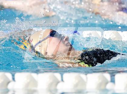 Thumbnail 1 in AIA D1 Prelims photogallery.