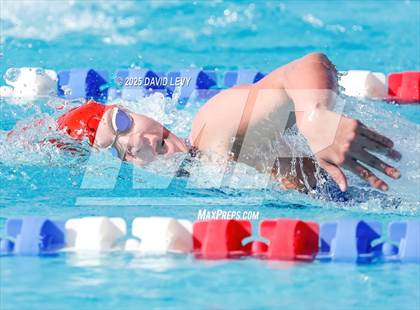 Thumbnail 3 in AIA State Prelims - D1 photogallery.