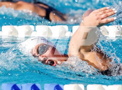 Thumbnail 1 in AIA State Prelims - D1 photogallery.