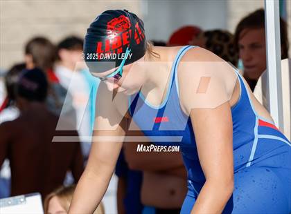 Thumbnail 1 in AIA State Prelims - D1 photogallery.