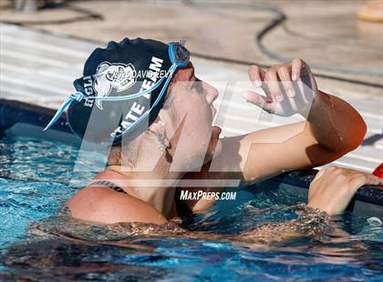 Thumbnail 1 in AIA D1 Prelims photogallery.