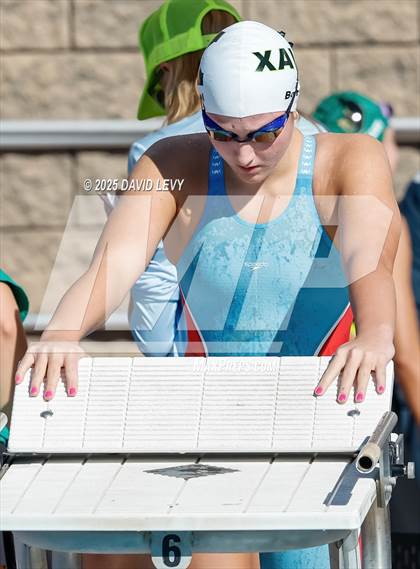 Thumbnail 2 in AIA State Prelims - D1 photogallery.