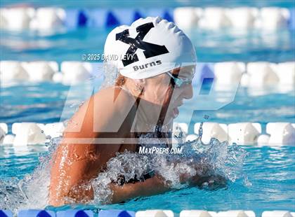Thumbnail 1 in AIA State Prelims - D1 photogallery.
