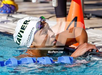 Thumbnail 2 in AIA State Prelims - D1 photogallery.
