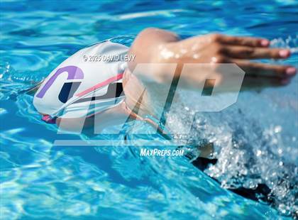 Thumbnail 1 in AIA D1 Prelims photogallery.