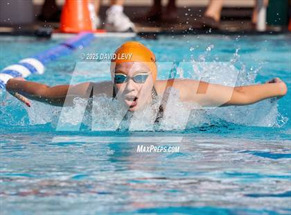 Thumbnail 1 in AIA D1 Prelims photogallery.