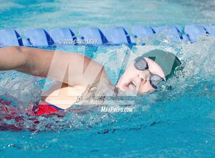 Thumbnail 3 in AIA D1 Prelims photogallery.