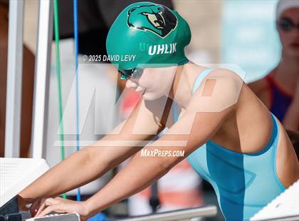 Thumbnail 3 in AIA State Prelims - D1 photogallery.