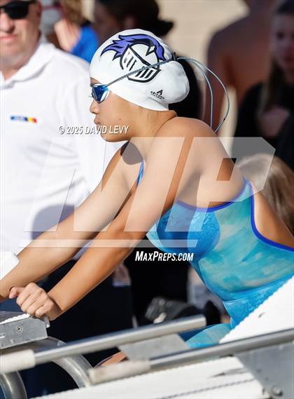 Thumbnail 3 in AIA State Prelims - D1 photogallery.