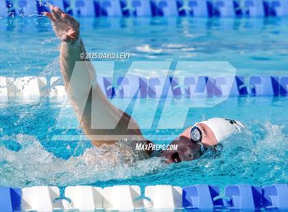 Thumbnail 1 in AIA D1 Prelims photogallery.