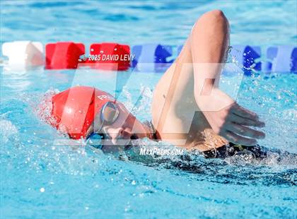 Thumbnail 1 in AIA D1 Prelims photogallery.