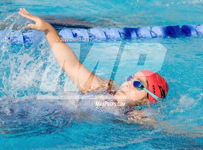 Thumbnail 3 in AIA D1 Prelims photogallery.