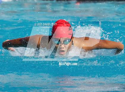 Thumbnail 2 in AIA D1 Prelims photogallery.