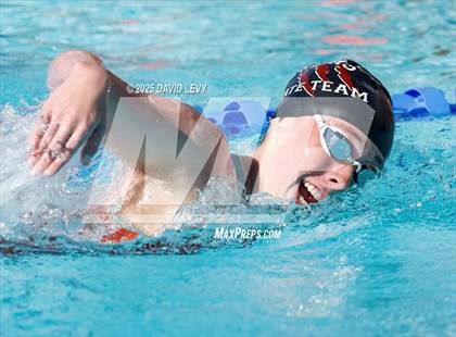 Thumbnail 1 in AIA D1 Prelims photogallery.