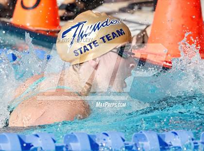 Thumbnail 1 in AIA D1 Prelims photogallery.