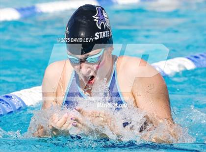 Thumbnail 2 in AIA State Prelims - D1 photogallery.