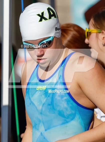 Thumbnail 3 in AIA State Prelims - D1 photogallery.