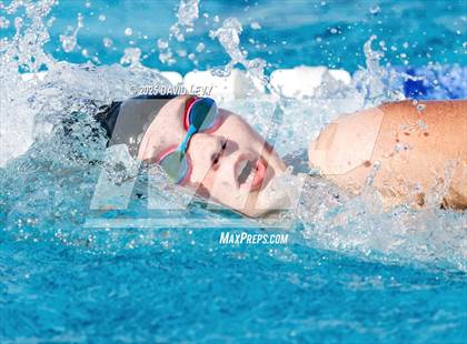 Thumbnail 3 in AIA D1 Prelims photogallery.