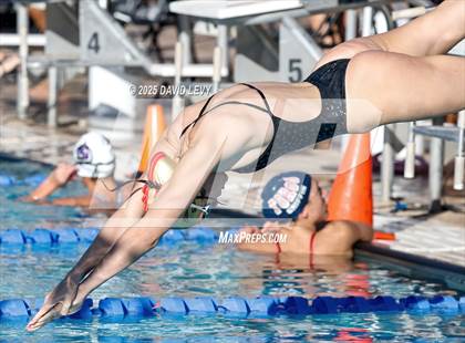 Thumbnail 2 in AIA State Prelims - D1 photogallery.