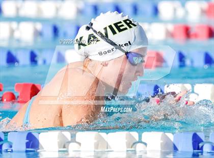 Thumbnail 3 in AIA State Prelims - D1 photogallery.