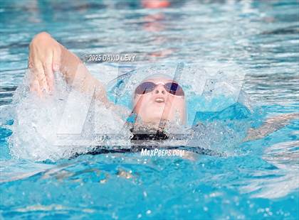 Thumbnail 2 in AIA State Prelims - D1 photogallery.