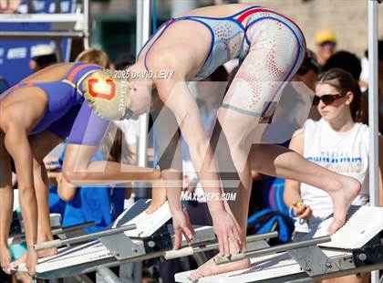 Thumbnail 3 in AIA State Prelims - D1 photogallery.
