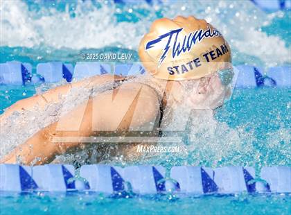 Thumbnail 3 in AIA State Prelims - D1 photogallery.